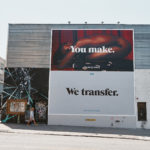 WeTransfer-mural-campaign