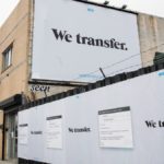 WeTransfer-mural-campaign