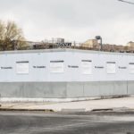 WeTransfer-mural-campaign