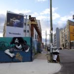 WeTransfer-mural-campaign