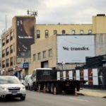 WeTransfer-mural-campaign