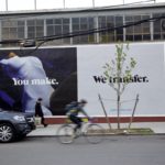 WeTransfer-mural-campaign