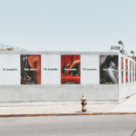 WeTransfer-mural-campaign