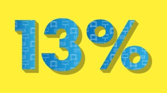 Почему крупнейшие бренды увеличивают медиаинвестиции в наружную рекламу