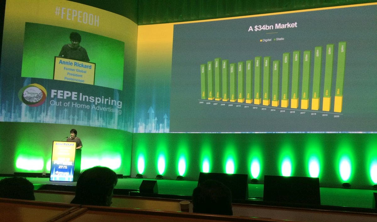 Annie-Rickard-FEPE-2018