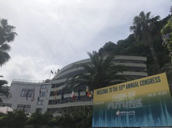 Ведущие отраслевые компании говорят о необходимости упростить планирование и покупку OOH-медиа