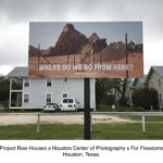 For Freedom billboard