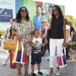 Goodie-bag-winners-with-Swarovski