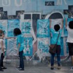 Habitat-for-Humanity-Dissolving-Poster