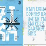 Habitat-for-Humanity-Dissolving-Poster