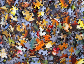 О важности внутриотраслевого сотрудничества, стандартизации и конкуренции