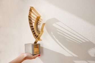 Креативу в «наружке» быть! PRIME Group наградит самую оригинальную out of home работу на КМФР