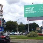 ЖК-Новая-Боровая