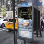 Parachute-campaign-2017