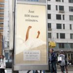 Parachute-campaign-2017