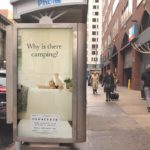 Parachute-campaign-2017