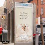 Parachute-campaign-2017