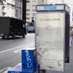 Parachute-campaign-2017