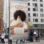 Parachute-campaign-2018