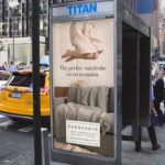 Parachute-campaign-2018