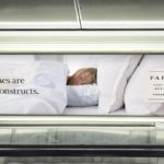 Parachute-campaign-2018