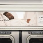 Parachute-campaign-2018