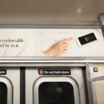 Parachute-campaign-2018