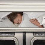 Parachute-campaign-2018