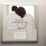 Parachute-campaign-2018