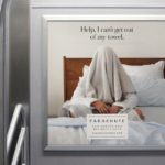 Parachute-campaign-2018