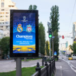 RTM-Digital-Tarasa-Shevchenko-blvd