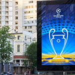 RTM-Digital-Tarasa-Shevchenko-blvd