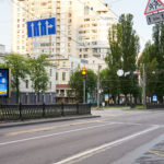 RTM-Digital-Tarasa-Shevchenko-blvd