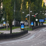 RTM-Digital-Tarasa-Shevchenko-blvd