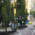 RTM-Digital-Tarasa-Shevchenko-blvd