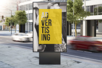 Почему стоит пересмотреть подход к маркетингу в эпоху GDPR?