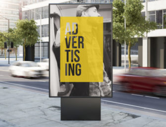 Почему стоит пересмотреть подход к маркетингу в эпоху GDPR?