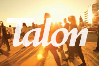 Talon Outdoor переименовывает ритейл-группу в Talon Compass