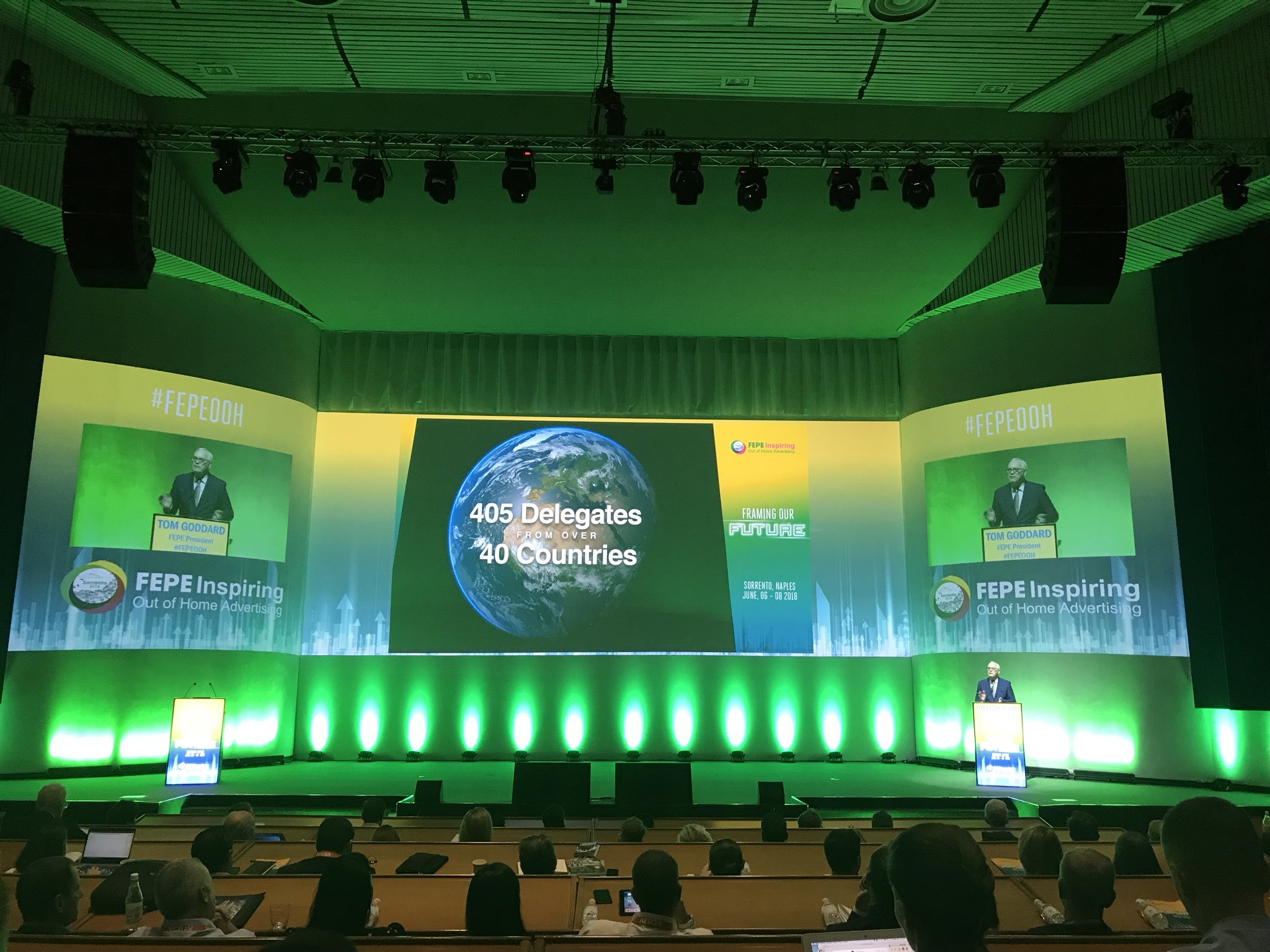 Tom-Goddard-FEPE-2018