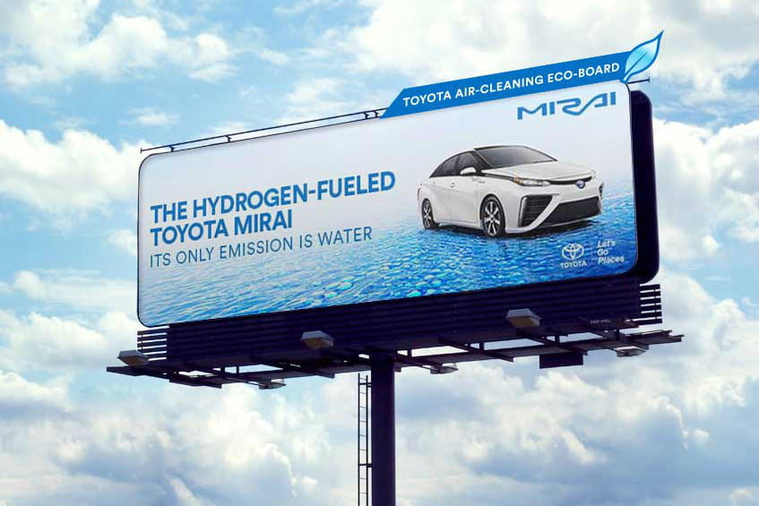 Toyota-Mirai-billboard