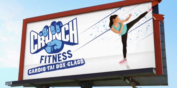 44880-CrunchFitness_1