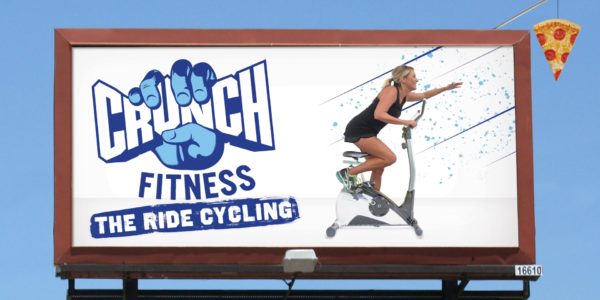 44880-CrunchFitness_2