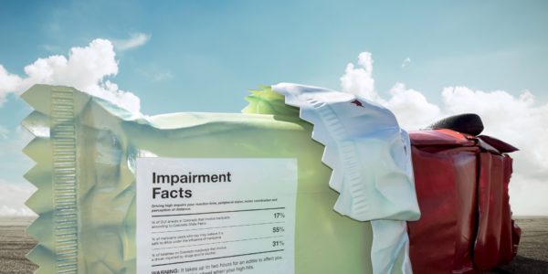 9182_Amelie_CDOTDrugged_1