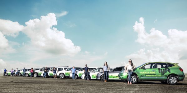 9182_Amelie_CDOTDrugged_2