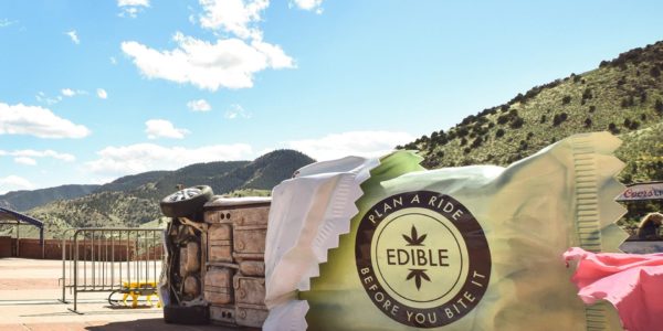 9182_Amelie_CDOTDrugged_4