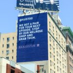 Adidas-influencer-billboard