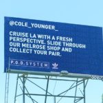 Adidas-influencer-billboard