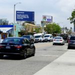 Adidas-influencer-billboard