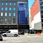 Adidas-influencer-billboard