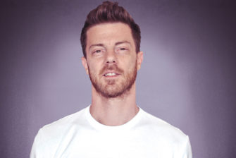 Креативный директор BBDO Анже Йереб: «Реклама не должна удовлетворять людей, ее цель — не понравиться, а продвигать…»